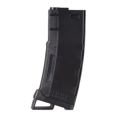 Chargeur Mid-Cap Speed 130 Billes - Lancer Tactical