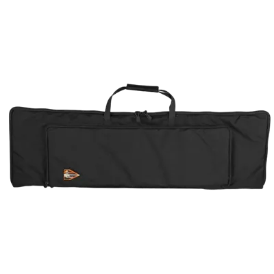 Housse Medium - Lancer Tactical