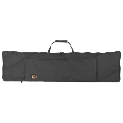 Housse XL - Lancer Tactical