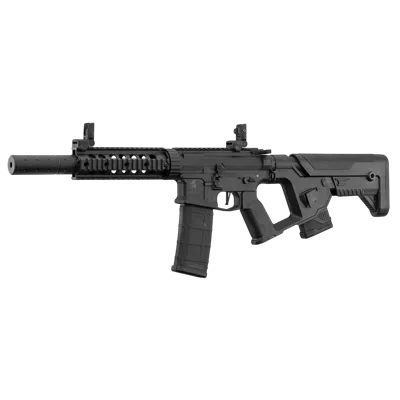 LT-15 Gen2 Alpha Stock - Lancer Tactical