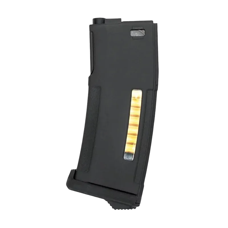 PTS Syndicate Chargeur Mid-Cap 150 Billes M4