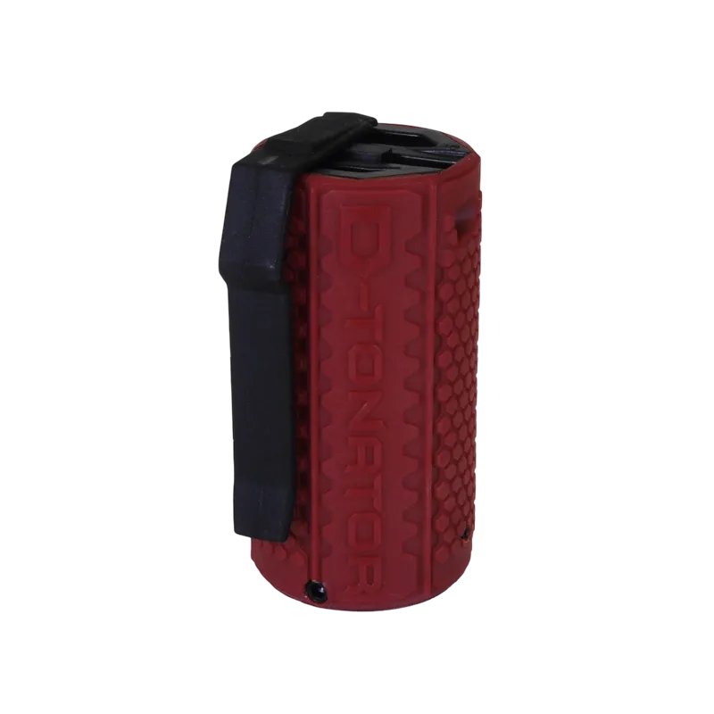 ASG Storm D-Tonator