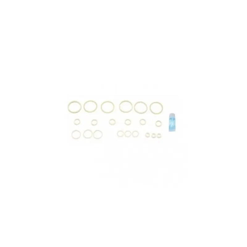 CO2 Repeirng 0-RINGS AC011