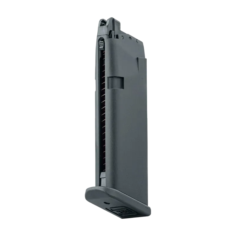 Umarex- Chargeur 22 Coups Glock 45