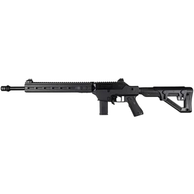 VMP-2D - Vorsk