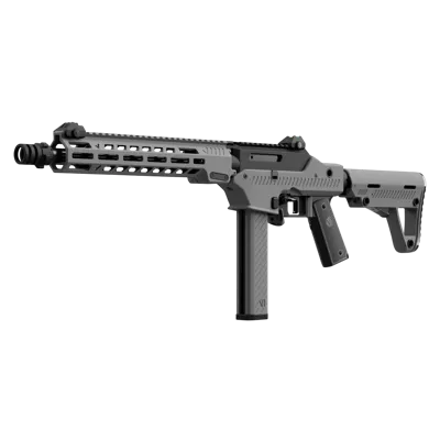 VMP-2M - Vorsk