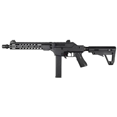 VMP-2M - Vorsk