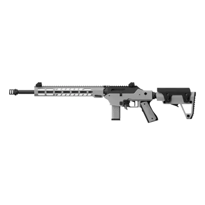 VMP-2MD - Vorsk