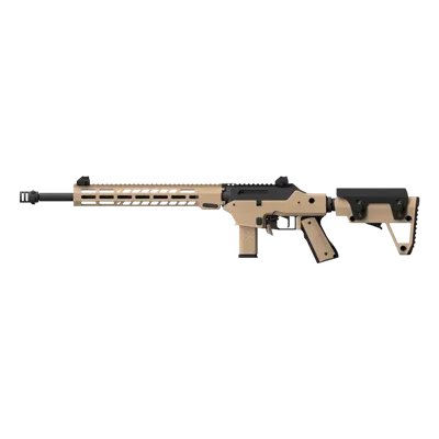 VMP-2MD - Vorsk