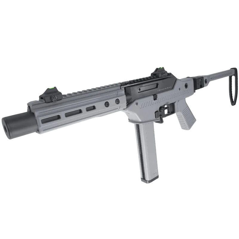Vorsk VMP-2SD · Gris