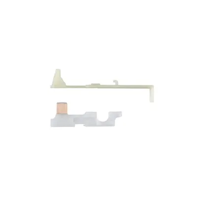Selector Plate y Tappet Plate para G36 - GOLDEN EAGLE