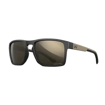 Lunettes Founder - Wiley X