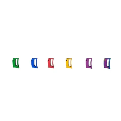 Gatillo T6 - UNISOFT