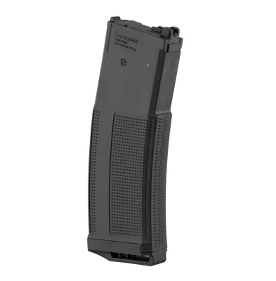 35RD Green Gas Magazine DD for Double Eagle MWS