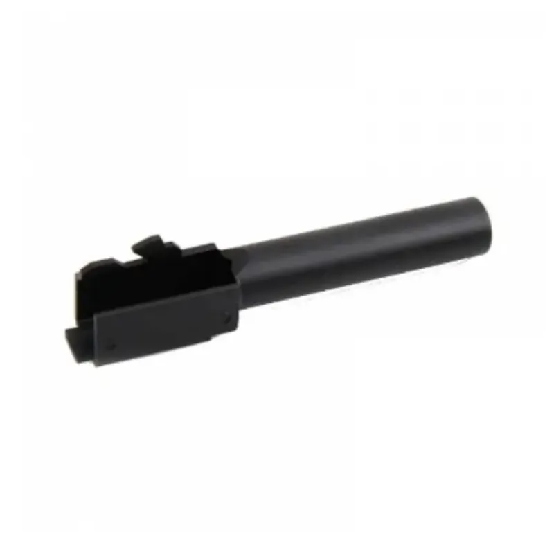 Otros Cañón Plástico Glock 23