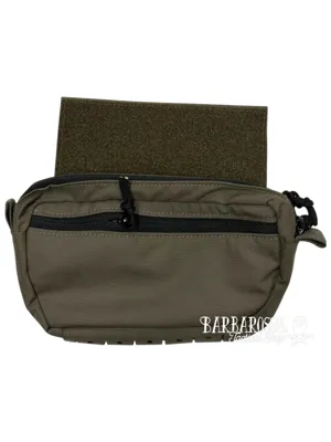 4-14 - Dangler Pouch - 4-14 Factory