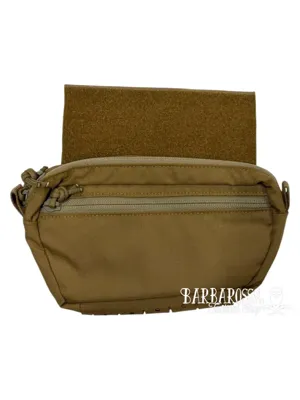 4-14 - Dangler Pouch - 4-14 Factory
