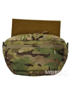 4-14 - Dangler Pouch - 4-14 Factory