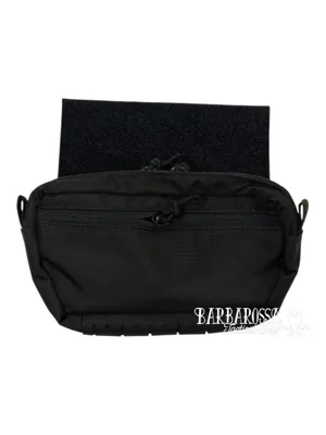 4-14 - Dangler Pouch - 4-14 Factory
