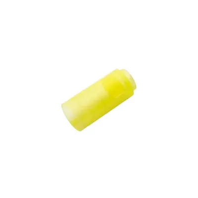 Goma Hop Up Super Silicone 60º - Maple Leaf