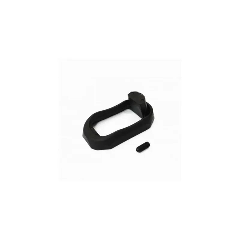 Magwell Conception AC022 · Negro