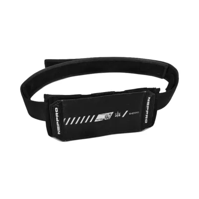 (Segunda Mano) - Cinturón SPEEDSOFT Mini Pro M-Pts - NEPPRO