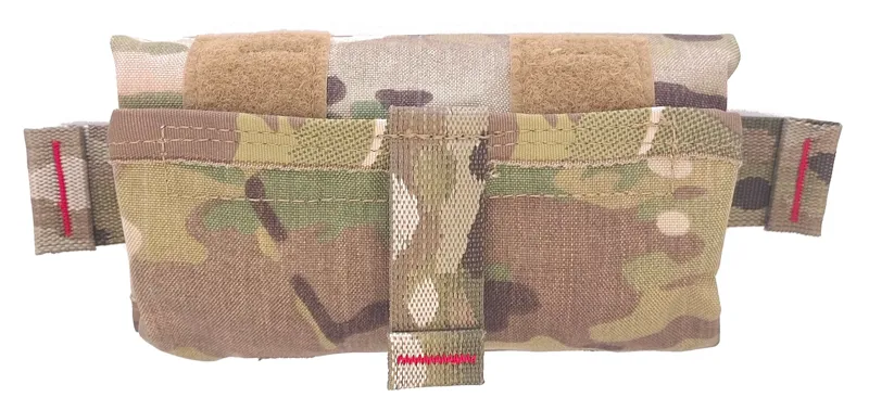 4-14 Factory 4-14 IFAK · Multicam