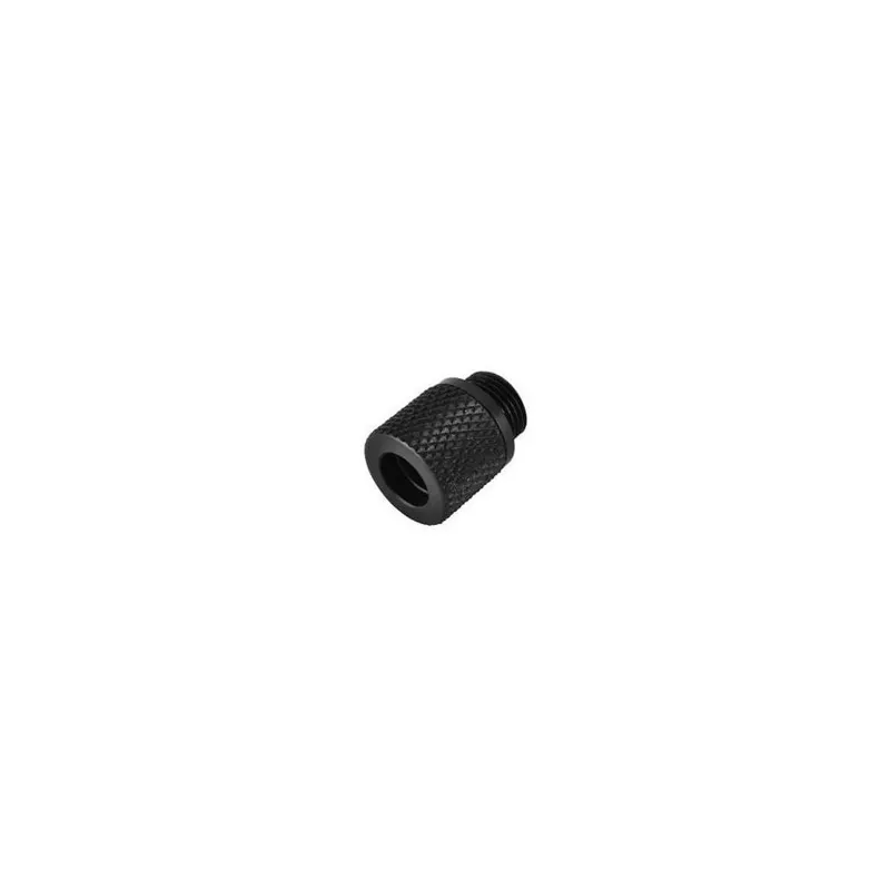 Adaptador Silenciador Acp