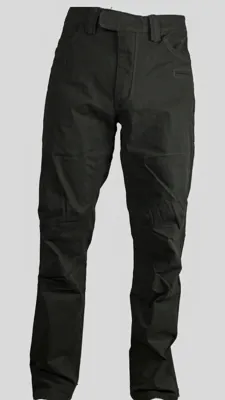 4-14 Ranger Pants - Asphalt - 4-14 Factory