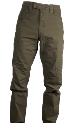 4-14 Ranger Pants - 4-14 Factory