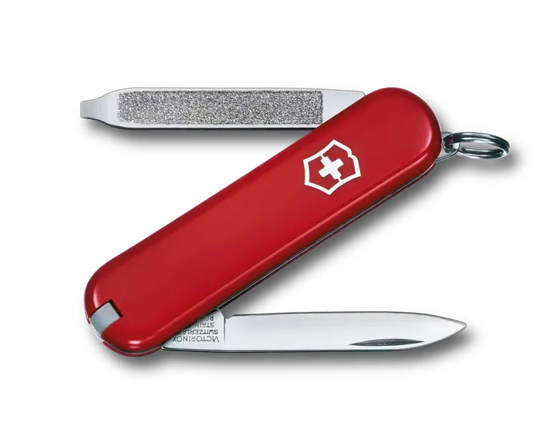 Victorinox Escort