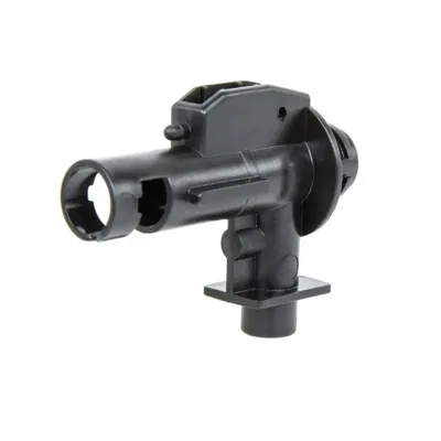 Cámara Hop-Up M4 - SPECNA ARMS