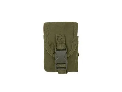 8Fields Tasca Porta Granata · Od green