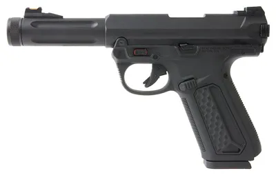 AAP-01 Assassin - Action Army