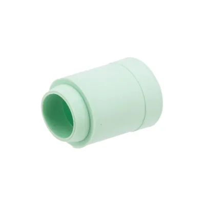 Goma Hop Up Hot Shot 50º VSR - Maple Leaf