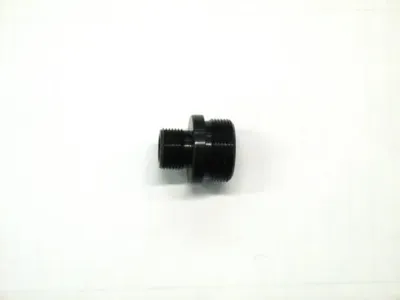 Adattatore Silenziatore MB04-05 - Royal