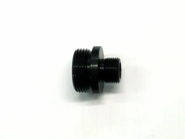 Royal Adattatore Silenziatore Vari Modelli