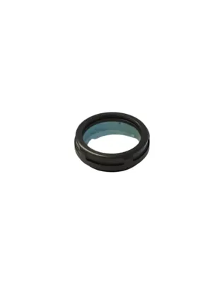 Sacrificial Lens 30mm - AG Strategics