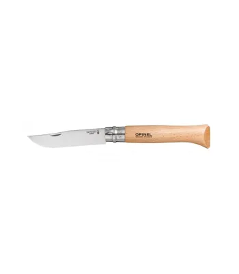 Nº12 Inox - OPINEL