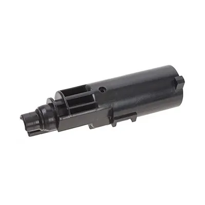 Hi-Capa 5.1 Part H51-20 Cylinder - TOKYO MARUI