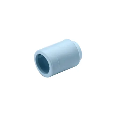 Goma Hop Up Hot Shot 70º VSR - Maple Leaf