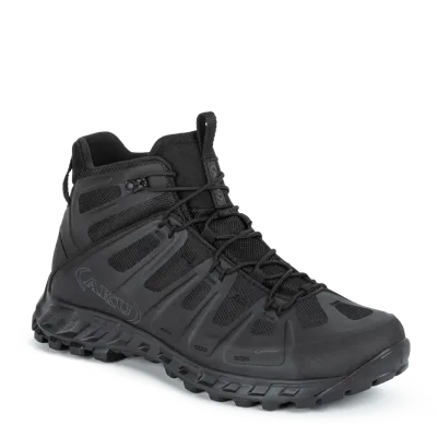 Selvatica Tactical Mid GTX - AKU Tactical