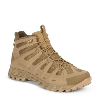 Selvatica Tactical Mid GTX - AKU Tactical