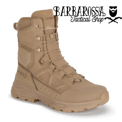 Sentinel HI GTX - AKU Tactical