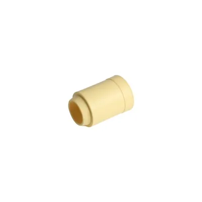 Goma Hop Up Hot Shot 60º VSR - Maple Leaf