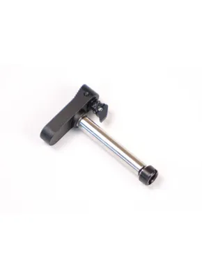 AS01 Loading Indicator - Action Army