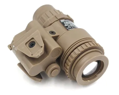 AN/PVS-18 Dummy - FMA Airsoft