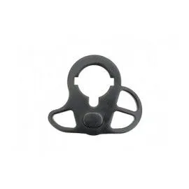 Anello Attacco Cinghia Ambidestro M4 - Wadsn