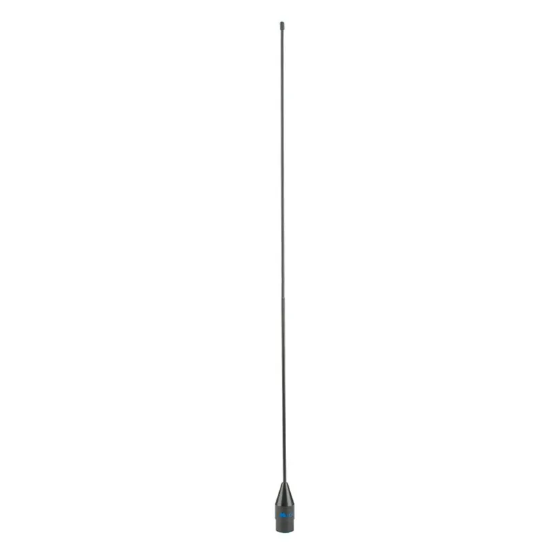 Antenna Flex per Midland