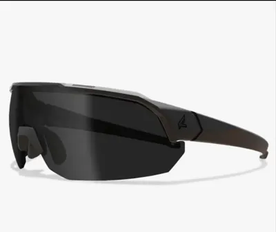 ARC Light - EDGE Tactical